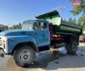 Синий ЗИЛ 4505, объемом двигателя 6 л и пробегом 50 тыс. км за 3900 $, фото 4 на Automoto.ua