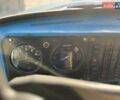 Синий ЗИЛ 4505, объемом двигателя 6 л и пробегом 50 тыс. км за 3900 $, фото 1 на Automoto.ua