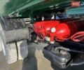 Синий ЗИЛ 4505, объемом двигателя 6 л и пробегом 50 тыс. км за 3900 $, фото 5 на Automoto.ua