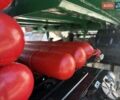 Синий ЗИЛ 4505, объемом двигателя 6 л и пробегом 50 тыс. км за 3900 $, фото 9 на Automoto.ua