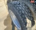 Синий ЗИЛ 4505, объемом двигателя 6 л и пробегом 50 тыс. км за 3900 $, фото 10 на Automoto.ua