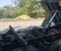 Синий ЗИЛ 4505, объемом двигателя 0 л и пробегом 200 тыс. км за 6700 $, фото 5 на Automoto.ua