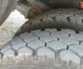 Синий ЗИЛ 4505, объемом двигателя 0 л и пробегом 200 тыс. км за 6700 $, фото 3 на Automoto.ua