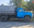 Синий ЗИЛ 4505, объемом двигателя 0 л и пробегом 200 тыс. км за 6700 $, фото 6 на Automoto.ua