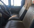 Синий ЗИЛ 4505, объемом двигателя 0 л и пробегом 200 тыс. км за 6700 $, фото 2 на Automoto.ua