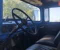 Синий ЗИЛ 4505, объемом двигателя 0 л и пробегом 200 тыс. км за 6700 $, фото 4 на Automoto.ua