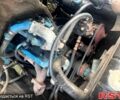 Синий ЗИЛ 4505, объемом двигателя 3.5 л и пробегом 0 тыс. км за 5500 $, фото 4 на Automoto.ua