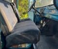 Синий ЗИЛ 4505, объемом двигателя 4.75 л и пробегом 35 тыс. км за 6300 $, фото 17 на Automoto.ua