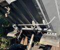 Синий ЗИЛ 4505, объемом двигателя 4.75 л и пробегом 35 тыс. км за 6300 $, фото 16 на Automoto.ua