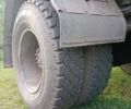 Синий ЗИЛ 4505, объемом двигателя 4.75 л и пробегом 35 тыс. км за 6300 $, фото 2 на Automoto.ua
