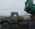 Зеленый ЗИЛ 4505, объемом двигателя 0 л и пробегом 35 тыс. км за 7500 $, фото 3 на Automoto.ua