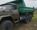 Зеленый ЗИЛ 4505, объемом двигателя 0 л и пробегом 35 тыс. км за 7500 $, фото 6 на Automoto.ua