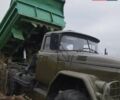 Зеленый ЗИЛ 4505, объемом двигателя 0 л и пробегом 35 тыс. км за 7500 $, фото 2 на Automoto.ua