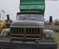 Зеленый ЗИЛ 4505, объемом двигателя 0 л и пробегом 35 тыс. км за 7500 $, фото 5 на Automoto.ua