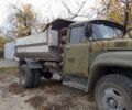 Зеленый ЗИЛ 4505, объемом двигателя 0 л и пробегом 6 тыс. км за 4000 $, фото 1 на Automoto.ua