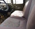 Зеленый ЗИЛ 4505, объемом двигателя 0 л и пробегом 6 тыс. км за 4000 $, фото 10 на Automoto.ua