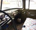 Зеленый ЗИЛ 4505, объемом двигателя 0 л и пробегом 6 тыс. км за 4000 $, фото 9 на Automoto.ua