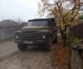 Зеленый ЗИЛ 4505, объемом двигателя 0 л и пробегом 6 тыс. км за 4000 $, фото 1 на Automoto.ua