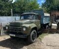 Зелений ЗІЛ 4505, об'ємом двигуна 6 л та пробігом 43 тис. км за 2999 $, фото 1 на Automoto.ua