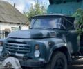 Зелений ЗІЛ 4505, об'ємом двигуна 6 л та пробігом 100 тис. км за 4000 $, фото 1 на Automoto.ua