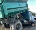 Зелений ЗІЛ 4505, об'ємом двигуна 6 л та пробігом 100 тис. км за 4000 $, фото 2 на Automoto.ua