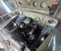 Зеленый ЗИЛ 4505, объемом двигателя 6 л и пробегом 1000 тыс. км за 3000 $, фото 4 на Automoto.ua