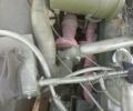 Зеленый ЗИЛ 4505, объемом двигателя 6.54 л и пробегом 9 тыс. км за 5000 $, фото 5 на Automoto.ua