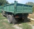 Зеленый ЗИЛ 4505, объемом двигателя 6.54 л и пробегом 9 тыс. км за 5000 $, фото 19 на Automoto.ua