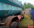 Зелений ЗІЛ 4505, об'ємом двигуна 6 л та пробігом 100 тис. км за 4000 $, фото 1 на Automoto.ua