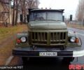 Зелений ЗІЛ 4505, об'ємом двигуна 6 л та пробігом 0 тис. км за 6999 $, фото 3 на Automoto.ua
