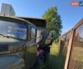 Зеленый ЗИЛ 4505, объемом двигателя 6 л и пробегом 83 тыс. км за 4000 $, фото 2 на Automoto.ua