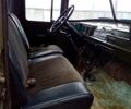 Зелений ЗІЛ 4505, об'ємом двигуна 6 л та пробігом 0 тис. км за 6999 $, фото 4 на Automoto.ua