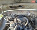 Зеленый ЗИЛ 4505, объемом двигателя 6 л и пробегом 83 тыс. км за 4000 $, фото 9 на Automoto.ua