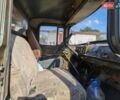 Зеленый ЗИЛ 4505, объемом двигателя 6 л и пробегом 83 тыс. км за 4000 $, фото 8 на Automoto.ua