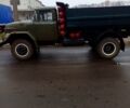 Зелений ЗІЛ 4505, об'ємом двигуна 6 л та пробігом 0 тис. км за 6999 $, фото 1 на Automoto.ua