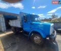 ЗИЛ 45065, объемом двигателя 0 л и пробегом 300 тыс. км за 12800 $, фото 1 на Automoto.ua