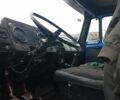 Синий ЗИЛ 45065, объемом двигателя 6 л и пробегом 59 тыс. км за 4500 $, фото 8 на Automoto.ua