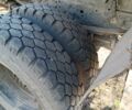 ЗИЛ 45085, объемом двигателя 0 л и пробегом 0 тыс. км за 6000 $, фото 7 на Automoto.ua