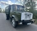 ЗИЛ 45085, объемом двигателя 0 л и пробегом 0 тыс. км за 12500 $, фото 1 на Automoto.ua