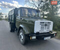 ЗИЛ 45085, объемом двигателя 6 л и пробегом 10 тыс. км за 12500 $, фото 1 на Automoto.ua