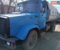 ЗІЛ 45085, об'ємом двигуна 6 л та пробігом 60 тис. км за 6000 $, фото 1 на Automoto.ua