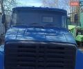 ЗИЛ 45085, объемом двигателя 6 л и пробегом 60 тыс. км за 6000 $, фото 2 на Automoto.ua