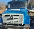 ЗІЛ 45085, об'ємом двигуна 0 л та пробігом 0 тис. км за 8500 $, фото 1 на Automoto.ua