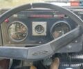 Синій ЗІЛ 45085, об'ємом двигуна 4.75 л та пробігом 506 тис. км за 15000 $, фото 2 на Automoto.ua