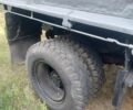 Синій ЗІЛ 45085, об'ємом двигуна 4.75 л та пробігом 506 тис. км за 15000 $, фото 8 на Automoto.ua