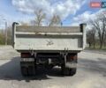 Синий ЗИЛ 45085, объемом двигателя 0 л и пробегом 39 тыс. км за 6000 $, фото 1 на Automoto.ua