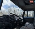 Синий ЗИЛ 45085, объемом двигателя 0 л и пробегом 39 тыс. км за 6000 $, фото 6 на Automoto.ua