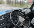 Синий ЗИЛ 45085, объемом двигателя 0 л и пробегом 39 тыс. км за 6000 $, фото 2 на Automoto.ua