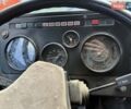 Синий ЗИЛ 45085, объемом двигателя 0 л и пробегом 39 тыс. км за 6000 $, фото 3 на Automoto.ua