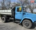 Синій ЗІЛ 45085, об'ємом двигуна 0 л та пробігом 39 тис. км за 6099 $, фото 1 на Automoto.ua